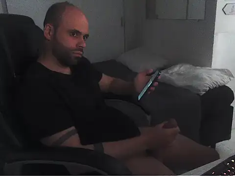 Lbrasilbd online show from March 2026 06:22:01 PM