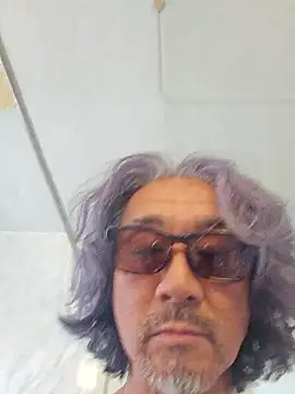 MtaS1 online show from February 2026 04:43:01 AM