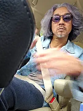 MtaS1 online show from April 2026 03:44:02 AM