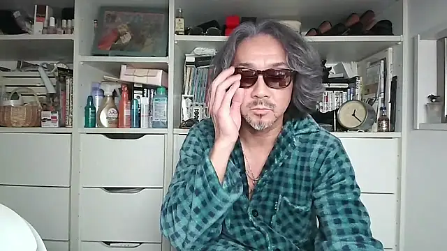 MtaS1 online show from March 2026 03:16:02 PM