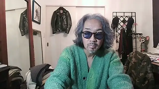 MtaS1 online show from April 2026 05:25:01 AM