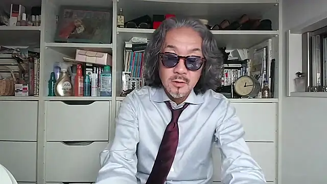 MtaS1 online show from April 2026 03:09:01 PM