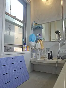 Snapshot of MtaS1 chatting on June 2026 02:11:02 AM MtaS1 online show from June 2026 02:11:02 AM