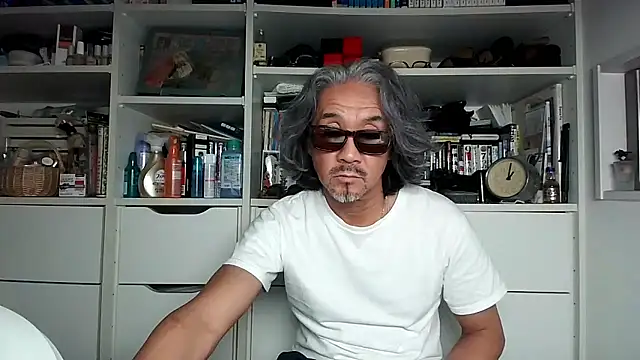 Snapshot of MtaS1 chatting on June 2026 03:55:01 PM MtaS1 online show from June 2026 03:55:01 PM