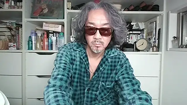 MtaS1 online show from March 2026 03:35:02 PM