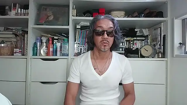 MtaS1 online show from April 2026 12:50:02 AM