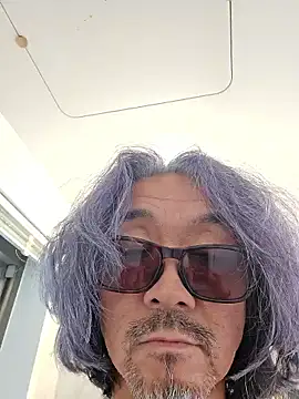 MtaS1 online show from March 2026 04:02:01 AM