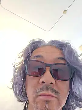 MtaS1 online show from February 2026 02:25:01 AM