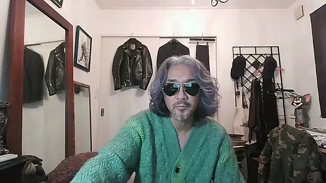 MtaS1 online show from March 2026 06:24:01 AM