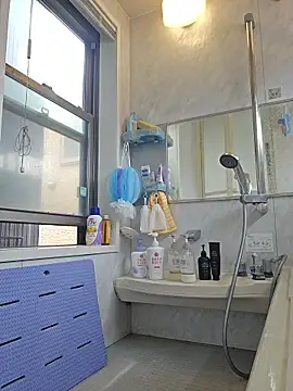 Snapshot of MtaS1 chatting on June 2026 02:19:02 AM MtaS1 online show from June 2026 02:19:02 AM