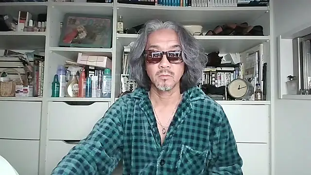 MtaS1 online show from March 2026 02:57:01 PM