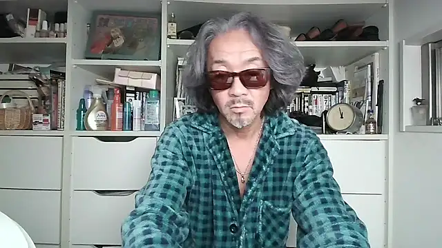 MtaS1 online show from March 2026 02:52:01 PM