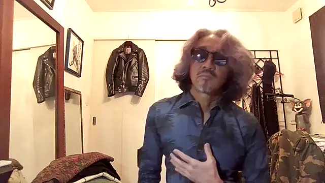 MtaS1 online show from February 2026 06:19:02 AM