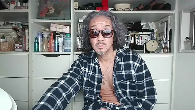 MtaS1 online show from March 2026 05:55:02 PM