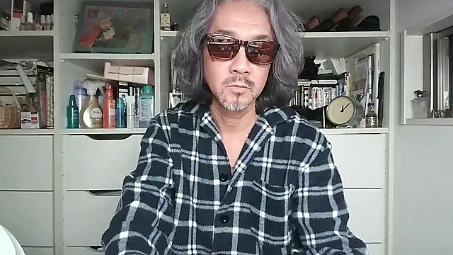 MtaS1 online show from March 2026 03:02:01 PM