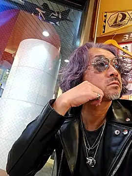 MtaS1 online show from March 2026 10:50:01 AM