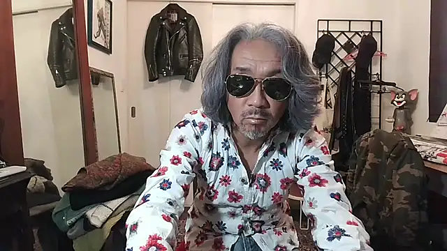 MtaS1 online show from March 2026 04:16:01 AM