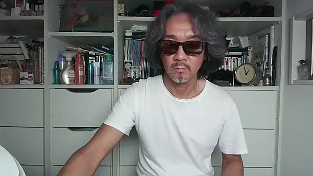 Snapshot of MtaS1 chatting on July 2026 03:51:01 PM MtaS1 online show from July 2026 03:51:01 PM