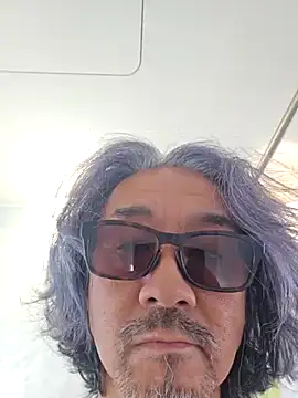 MtaS1 online show from February 2026 04:25:01 AM