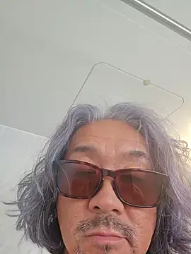 MtaS1 online show from March 2026 03:34:01 AM