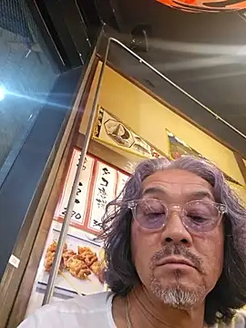 MtaS1 online show from April 2026 09:59:02 AM