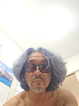 MtaS1 online show from February 2026 02:11:01 AM