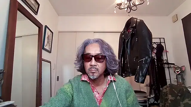 MtaS1 online show from February 2026 03:15:02 AM