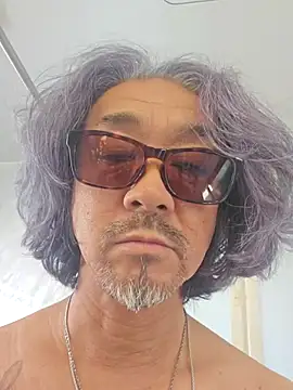 MtaS1 online show from February 2026 03:18:02 AM