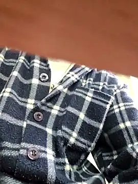 MtaS1 online show from April 2026 03:10:02 AM