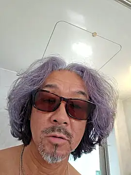 MtaS1 online show from April 2026 03:08:01 AM