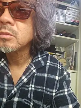 MtaS1 online show from March 2026 01:07:02 AM