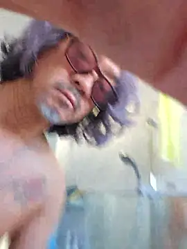 MtaS1 online show from March 2026 02:00:02 AM