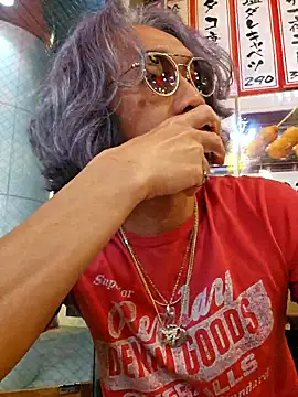 MtaS1 online show from April 2026 11:11:01 AM