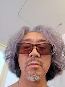 MtaS1 online show from February 2026 10:21:02 PM