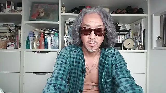 MtaS1 online show from April 2026 03:30:01 PM