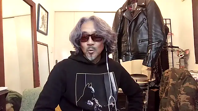 MtaS1 online show from February 2026 05:27:02 AM