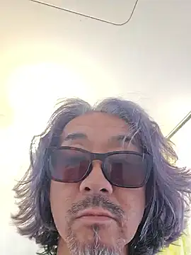 MtaS1 online show from March 2026 05:48:01 AM