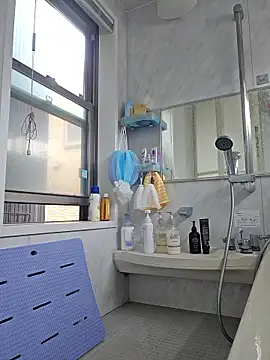 Snapshot of MtaS1 chatting on July 2026 02:34:01 AM MtaS1 online show from July 2026 02:34:01 AM