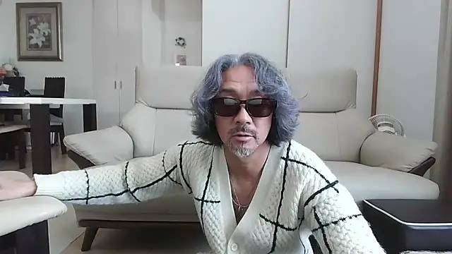 MtaS1 online show from March 2026 06:00:02 AM