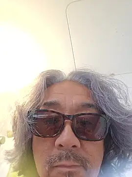 MtaS1 online show from February 2026 03:17:01 AM