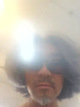 MtaS1 online show from February 2026 01:50:02 AM