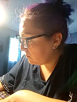 RavenOnyx online show from June 2026 08:48:01 PM