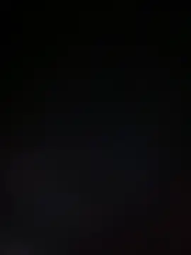 tommattsonn online show from March 2026 05:07:02 AM