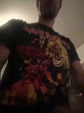 tommattsonn online show from March 2026 11:55:01 PM