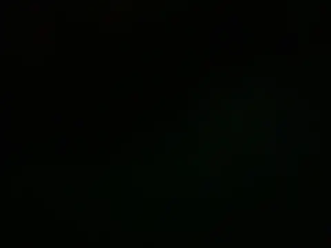 tommattsonn online show from May 2026 03:50:01 PM