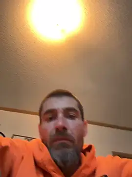 tommattsonn online show from May 2026 09:29:02 PM