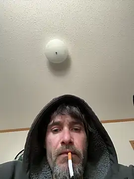 tommattsonn online show from March 2026 05:28:01 PM