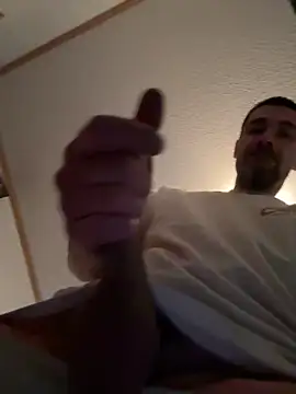 tommattsonn online show from April 2026 10:47:02 PM