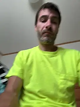 tommattsonn online show from June 2026 01:33:02 PM