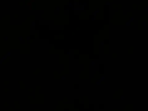 tommattsonn online show from April 2026 11:44:01 PM